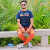 its_obaid4