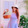 minhnga86