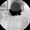 habib812921