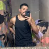 alvarof.85