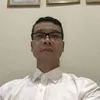 acuong197
