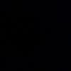 freak_0908