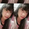 gh_19th