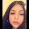 jessy7907813