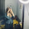 mengg22_