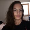 genxswiftie2