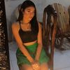 anlemv19
