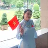 miki_giadinhamap