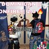 mta_dominican_onfire