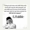 putrikayangan29