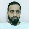 jamalalyafei3