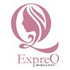 expreq_braidsnwigs