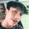satriaramaa_