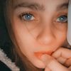 beasts_beauty22