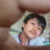 martintonog97