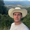 brandonbygrace