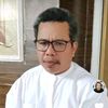 nur.cholili.asli