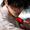 seinaru_b