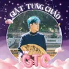 GIẬT TUNG CHẢO 🗣️🔥