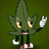 stoned_canadian