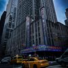 📍OTEN🗽nyc