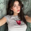 bella