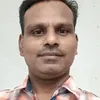 user6166560613318