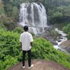 fazlur_rahman22388