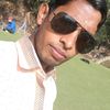 ramchandarshahrauniyar