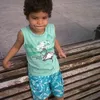 ailansz