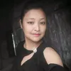 sashigurung4