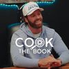 biggycookthebook
