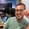 geeesus93