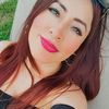 doris_peche