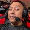 djpablo47