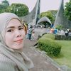 nur_rofik3