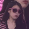 jangmanwol_bestceo