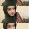 ayuutariy