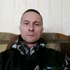annikonov78