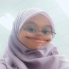 wiershd
