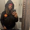 juicethecreator_