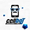 CellBoj