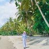 lia_lluvy