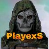 playexs650