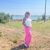 tatjana1803777