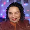 janaidemaria