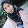 rinadwisafitri1