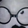 sxceyv_