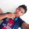 luchokci