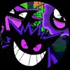 luchito_villa